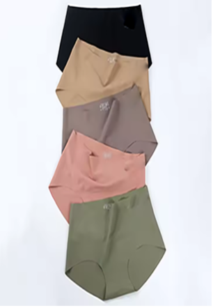 Comfort and styles bra - Image 5