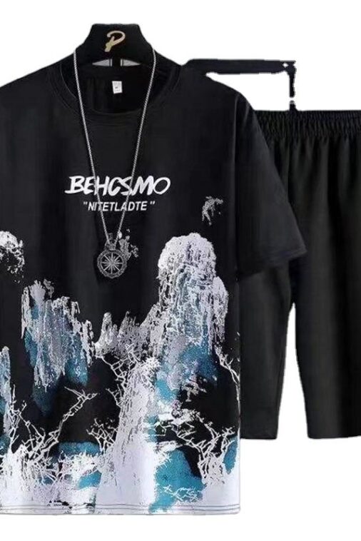 Shirts - Image 4
