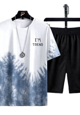 Shirts - Image 3