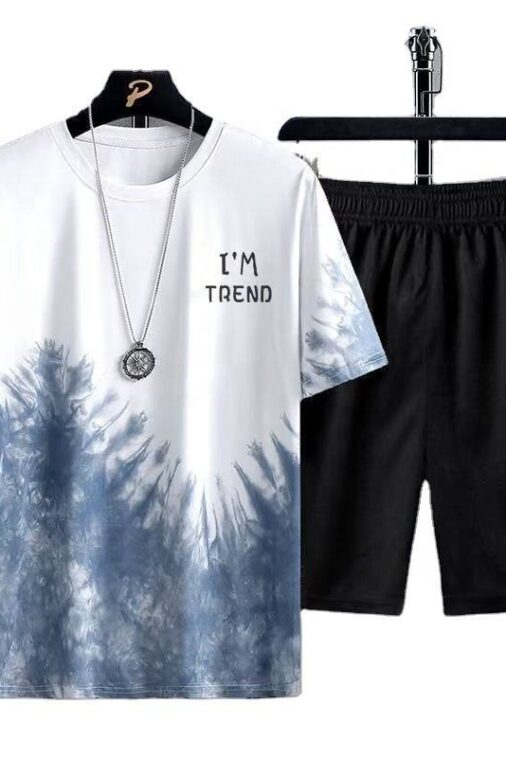 Shirts - Image 3