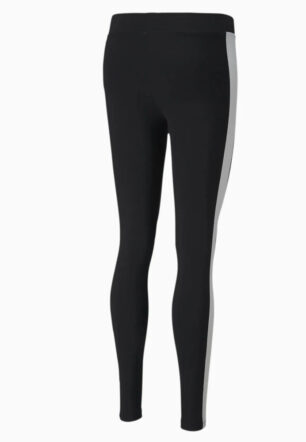 Tights