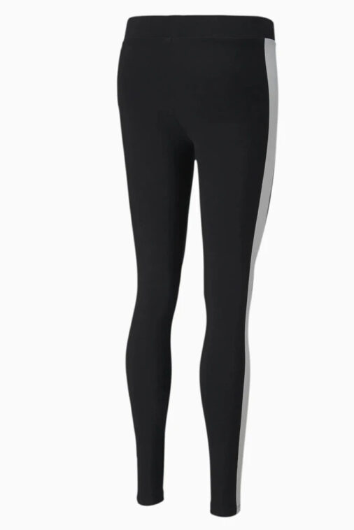 Tights