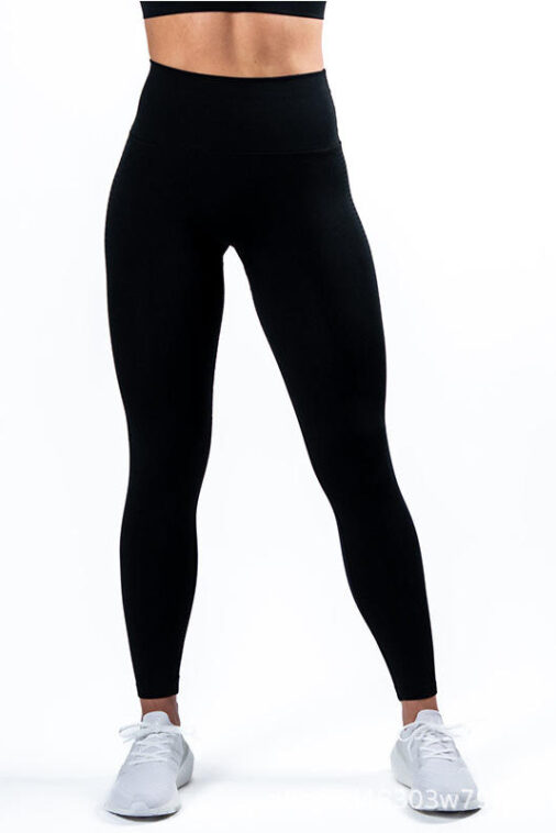 Tights - Image 4