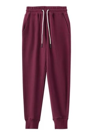 Trousers - Image 7