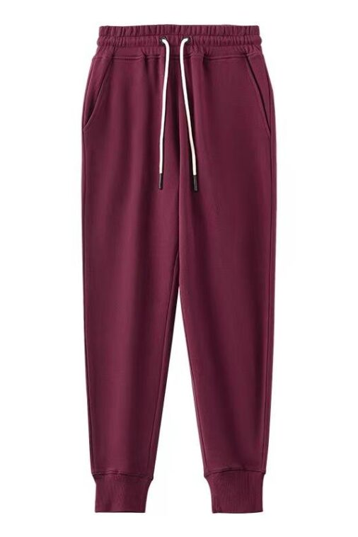 Trousers - Image 7