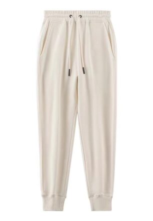 Trousers - Image 5