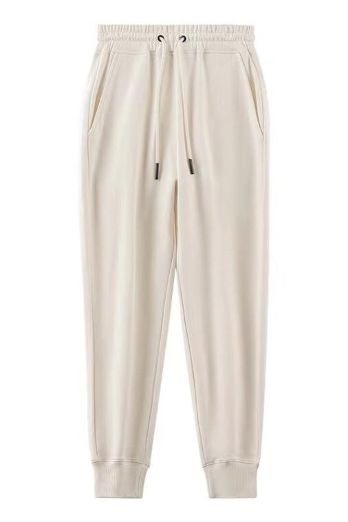 Trousers - Image 5