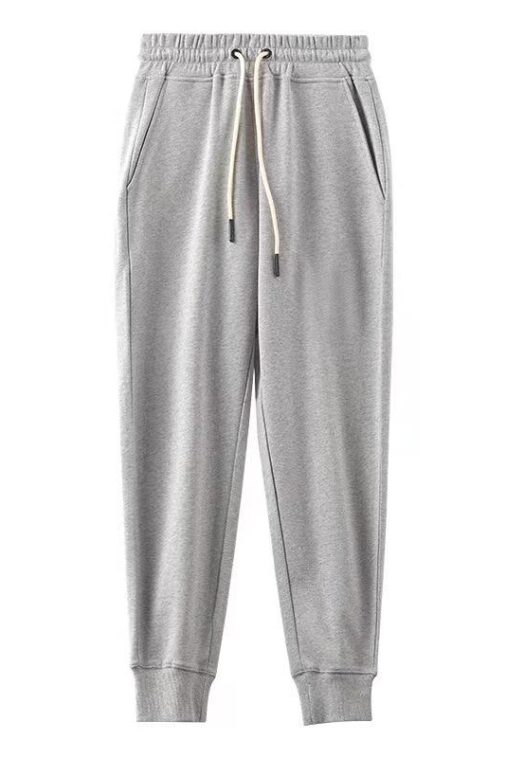 Trousers - Image 4