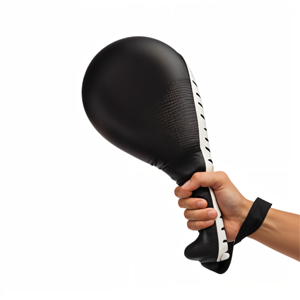 KickMaster Paddle