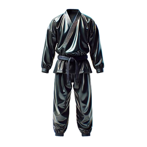UltraFit Sauna Suit